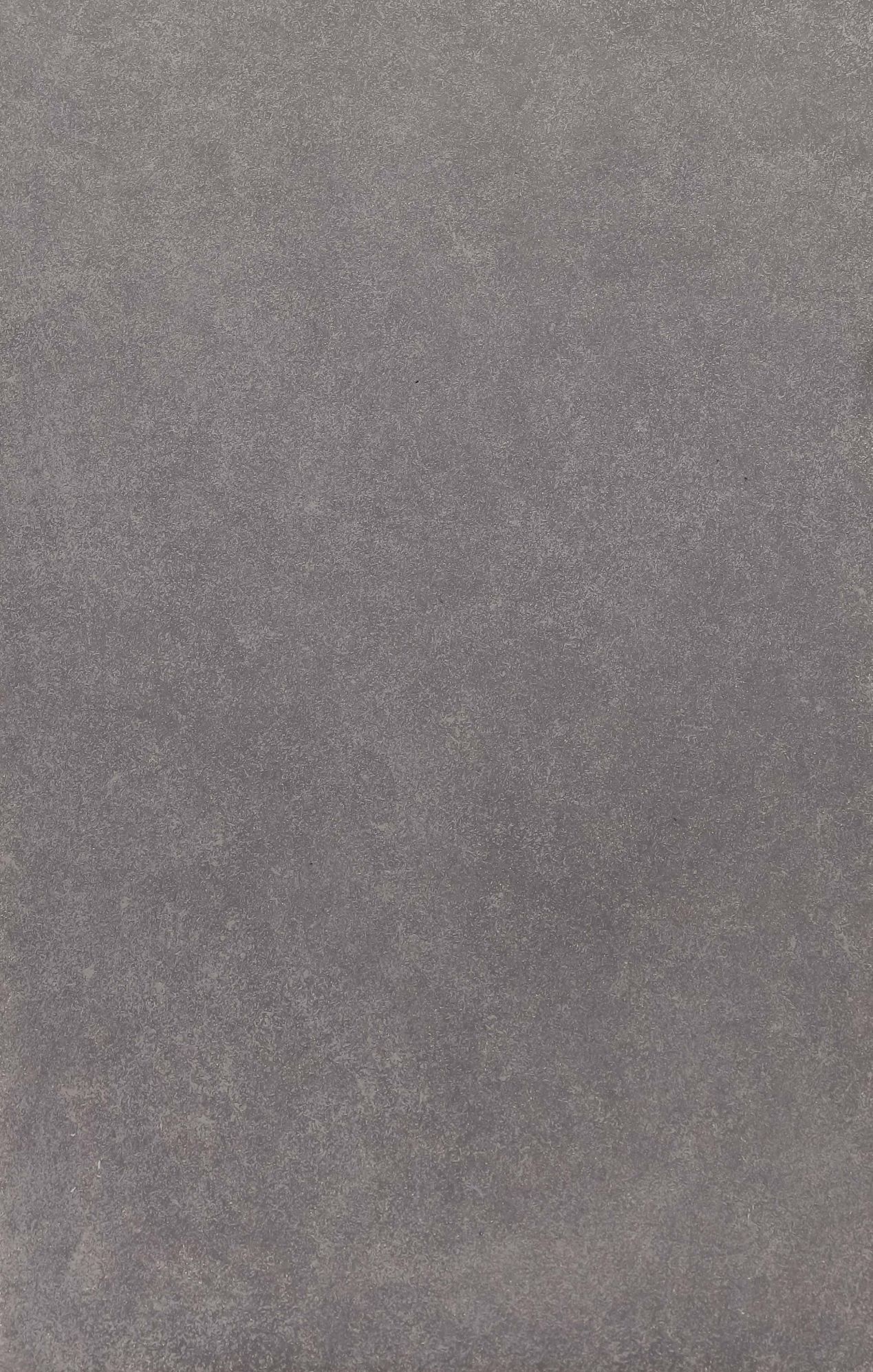 涂料/艺术漆白底实物图