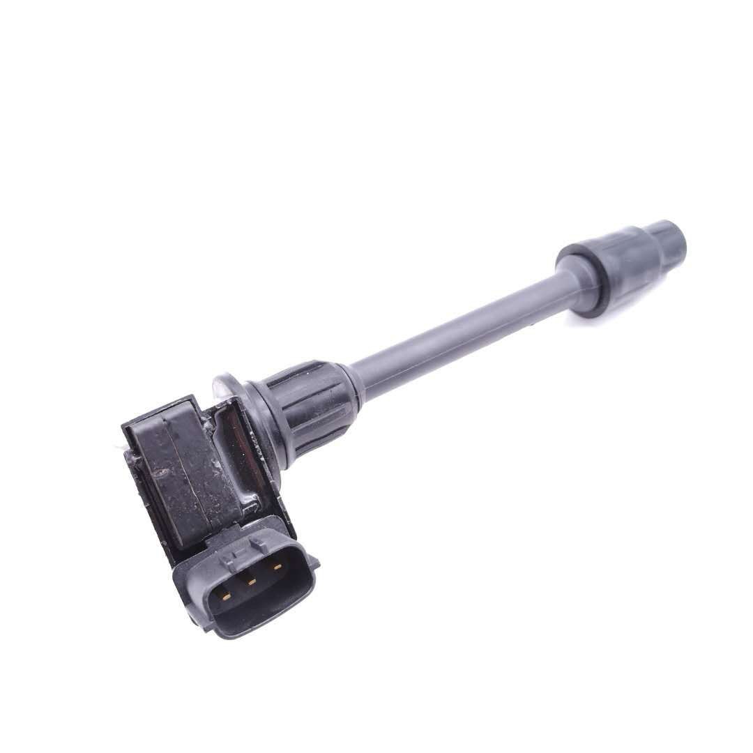Ignition coil 22448-2Y007 is suitable for Nissan vehicles detail image 2