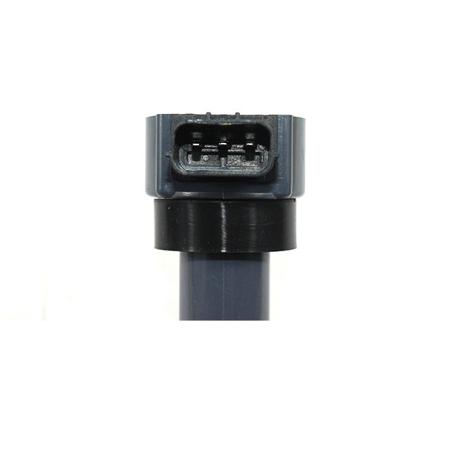 The ignition coil MR994643 is suitable for Mitsubishi Motors Item Picture