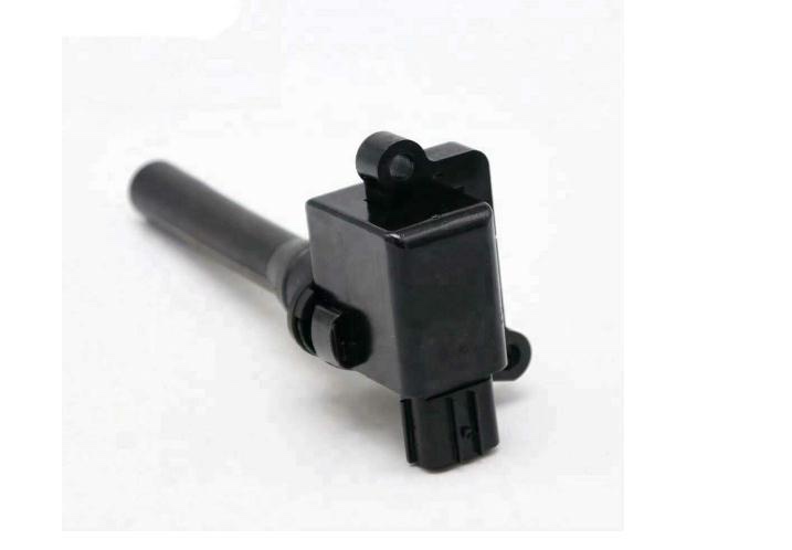 The ignition coil MD346383 is suitable for Mitsubishi Motors Application Scenario