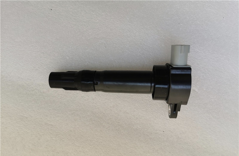 Ignition coil 1321580003 is suitable for Mitsubishi Motors Specification image