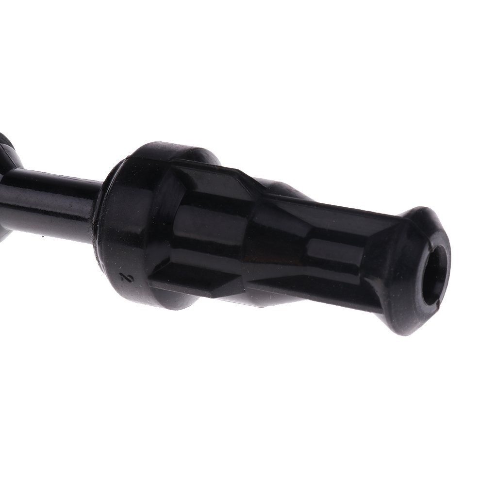 Ignition coil 22448-30P01 is suitable for Nissan vehicles Item Picture