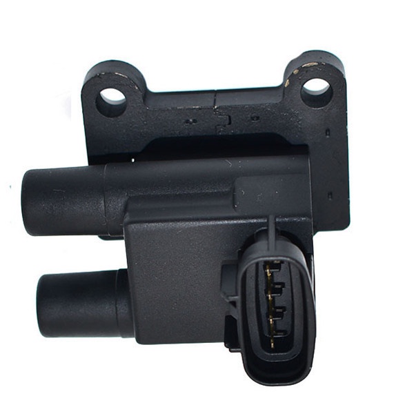 Ignition coil 33400-64G00 is suitable for Suzuki vehicles