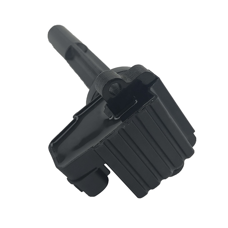 Ignition coil 8-97174-554-0 is suitable for Opel vehicles detail image 5