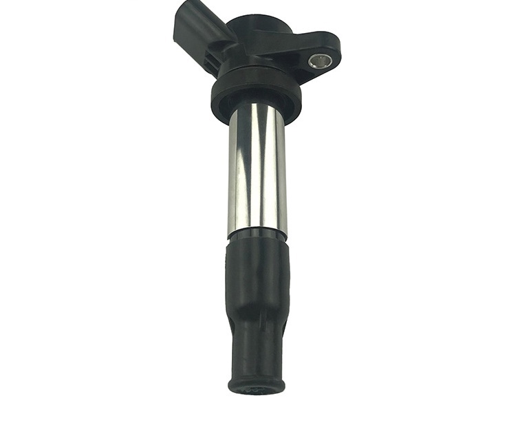 Ignition coil 33410-86Z10 is suitable for Suzuki vehicles detail image 1