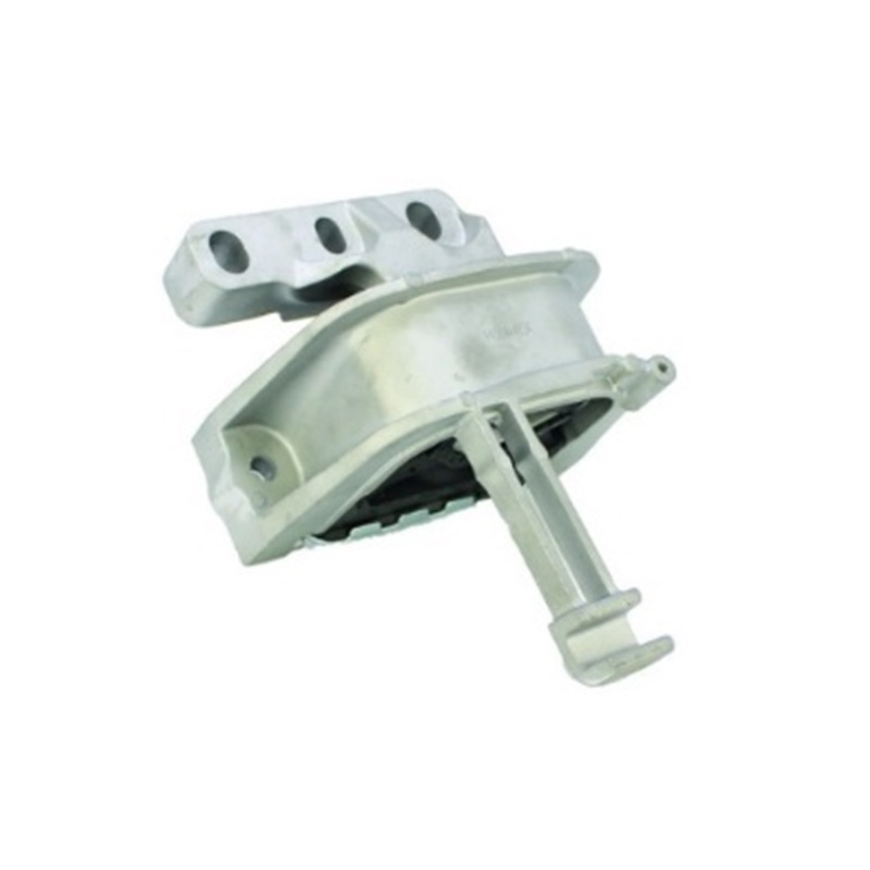 Поддержка двигателя 2q0999262bk распространяется на audi, volkswagen, skoda detail image 4