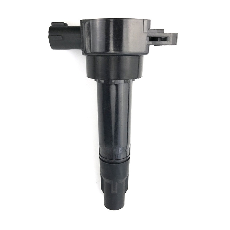 Ignition coil 1321580003 is suitable for Mitsubishi Motors detail image 1