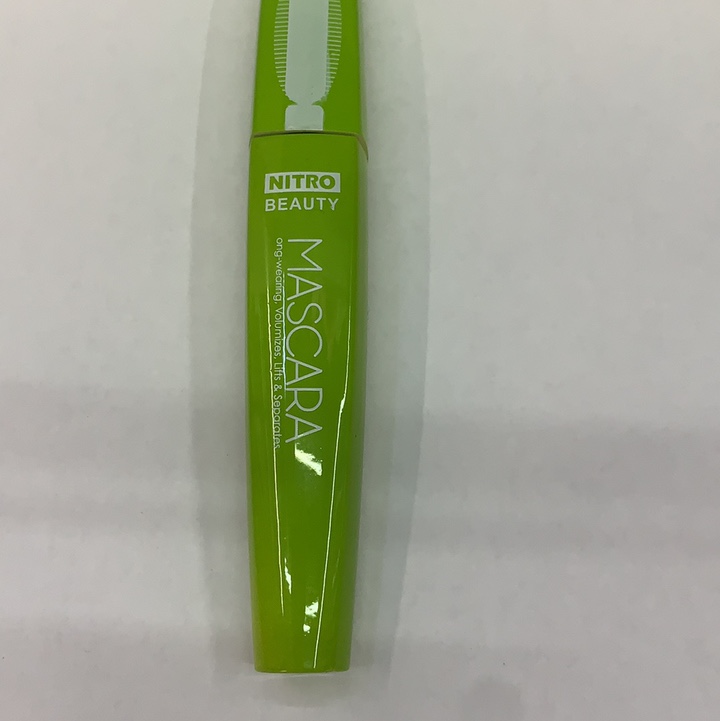 Mascara 05 Eye Makeup Manufacturers Direct Sales Cosmetics Wholesale Cosmetics Products To Sample Custom