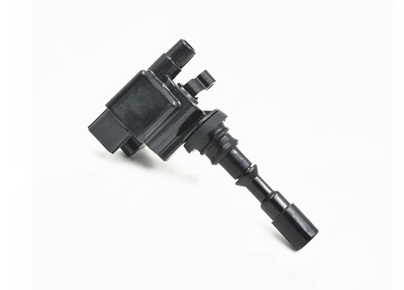 Ignition coils 27300-39700 are suitable for modern automobiles detail image 5