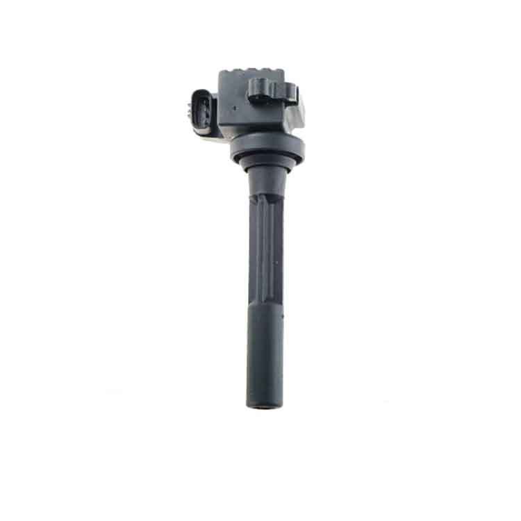 Ignition coil 8-97174-554-0 is suitable for Opel vehicles detail image 1