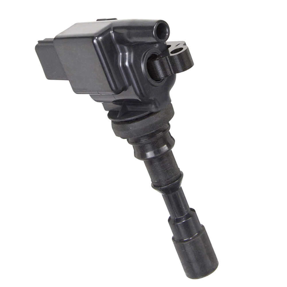 Ignition coils 27300-39700 are suitable for modern automobiles Item Picture