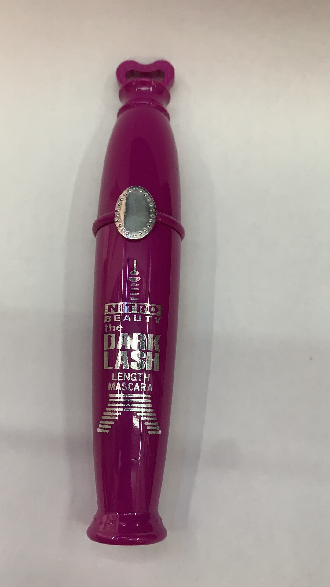 Thick Mascara Eye Makeup Manufacturers Direct Sales Cosmetics Wholesale Cosmetics Products To Sample Custom details Picture