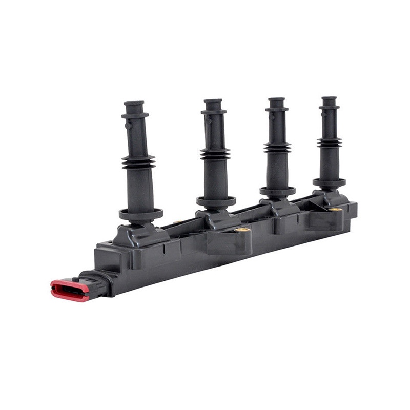 Bobina de encendido 71739702 para coches opel Item Picture