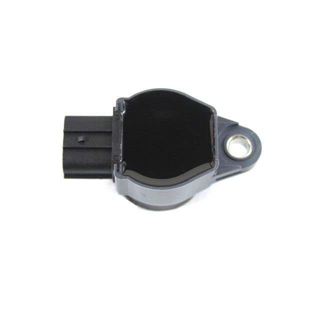 The ignition coil MR994643 is suitable for Mitsubishi Motors Application Scenario