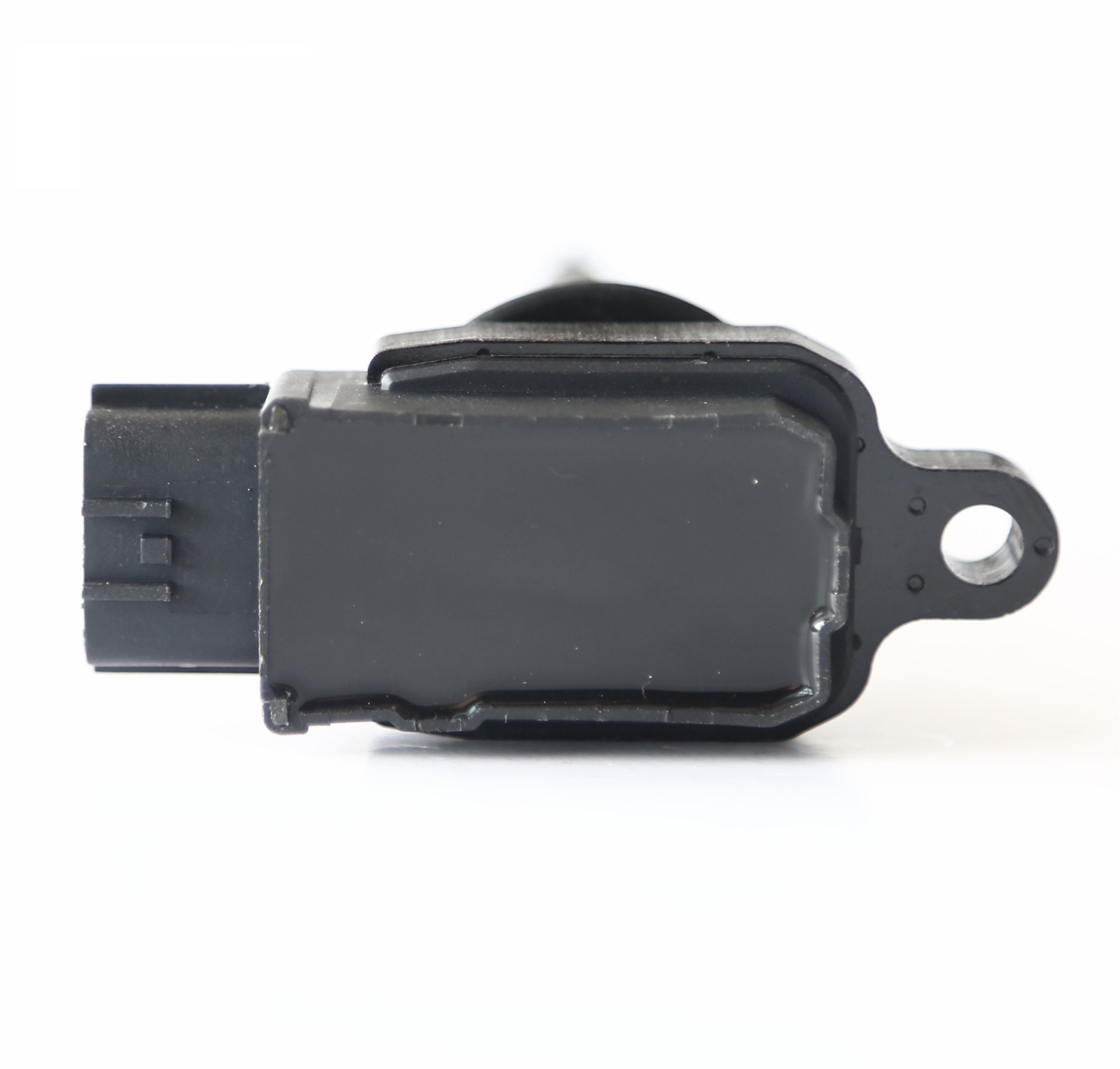 Катушка зажигания 22448-ED800 применима к ниссану detail image 4