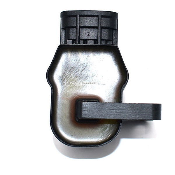 Ignition coil 33400-64G00 is suitable for Suzuki vehicles Item Picture