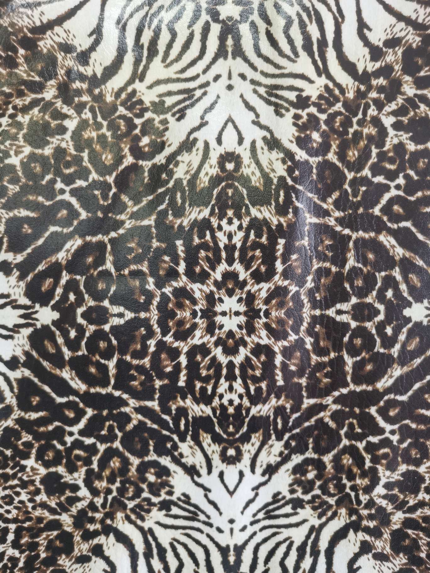 皮革/面料/面料白底实物图