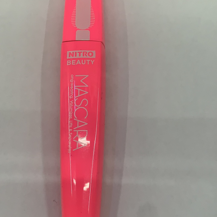 Mascara 04 Eye Makeup Manufacturers Direct Sales Cosmetics Wholesale Cosmetics Products To Sample Customization