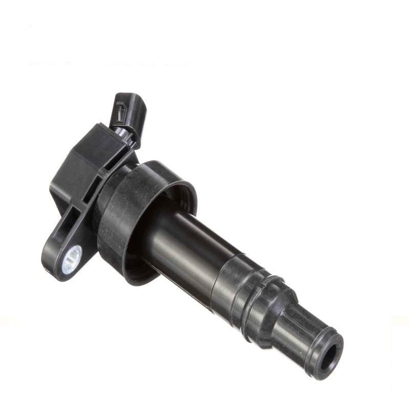 Ignition coil 27301-2B100 is suitable for modern automobiles Item Picture