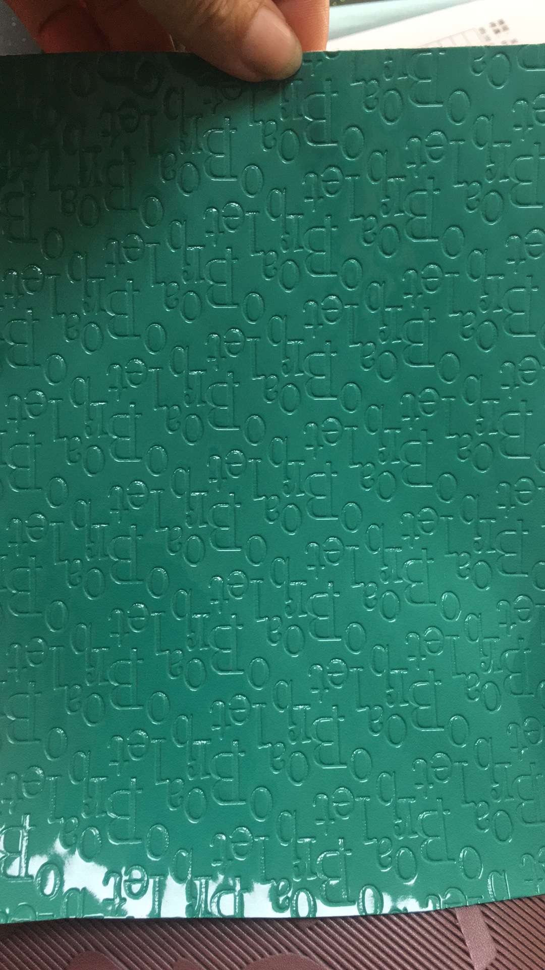 压变系列2厂家直销爆款56详情图1