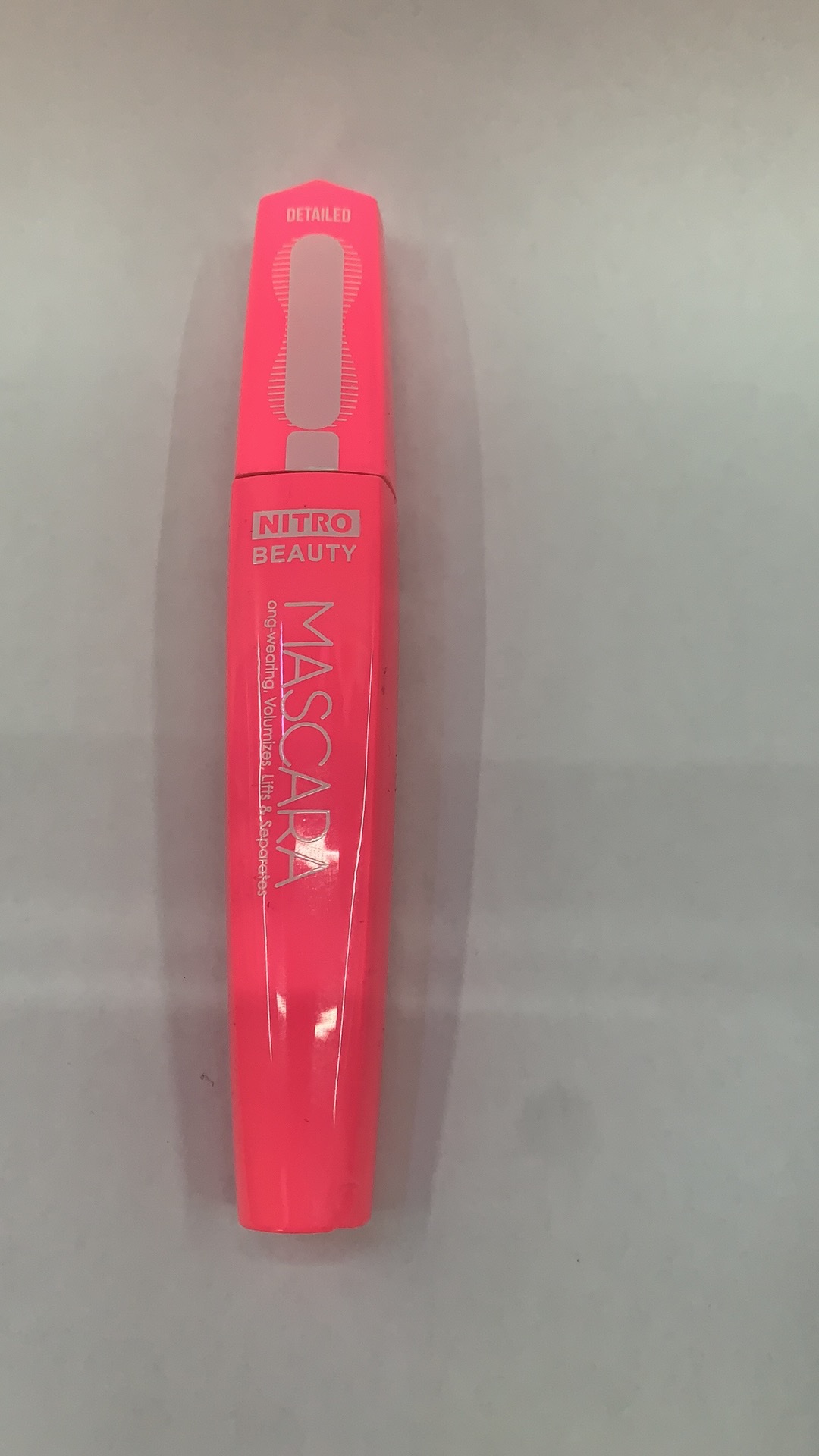 Mascara 04 Eye Makeup Manufacturers Direct Sales Cosmetics Wholesale Cosmetics Products To Sample Customization details Picture