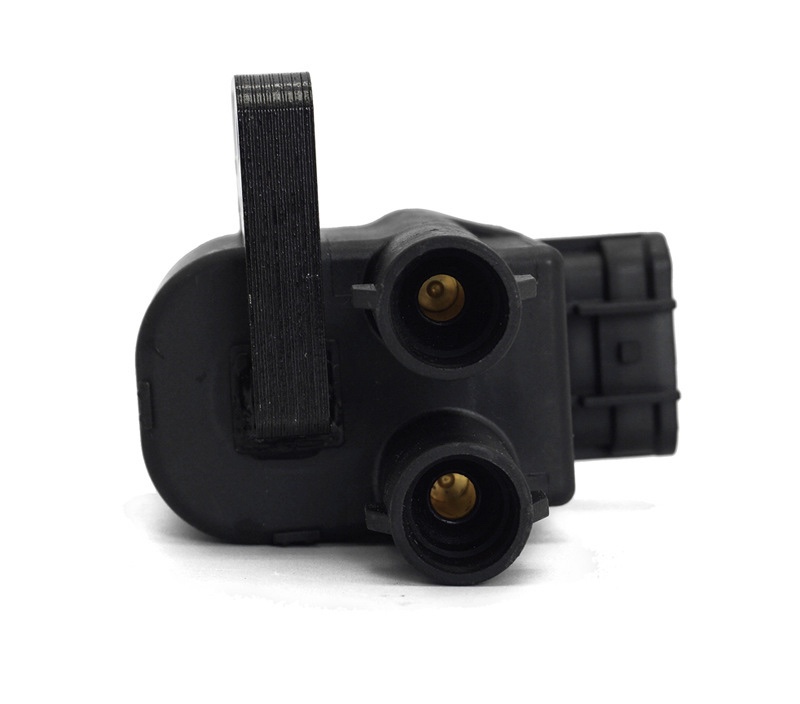Ignition coil 33400-64G00 is suitable for Suzuki vehicles Specification image