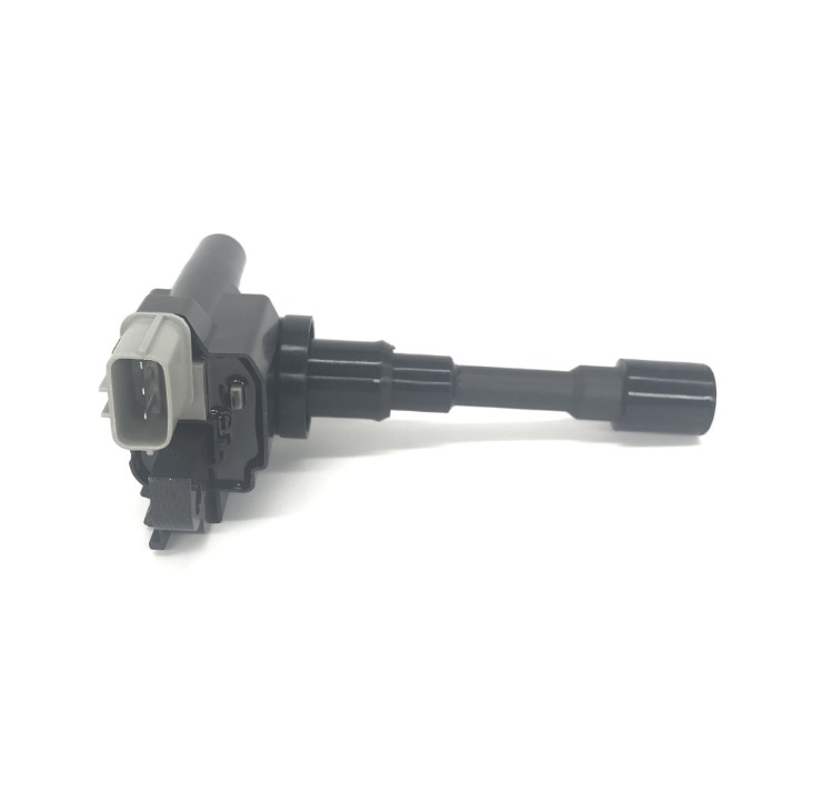 Ignition coil 33410-65G00 is suitable for Suzuki vehicles detail image 1