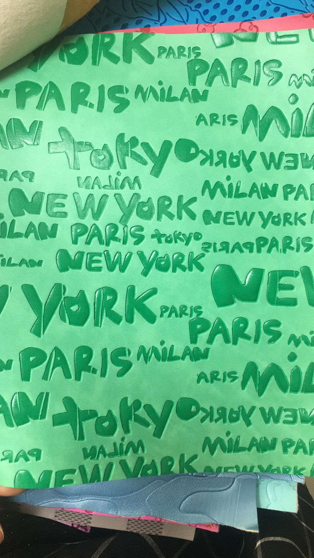 压变系列2厂家直销爆款56详情图7