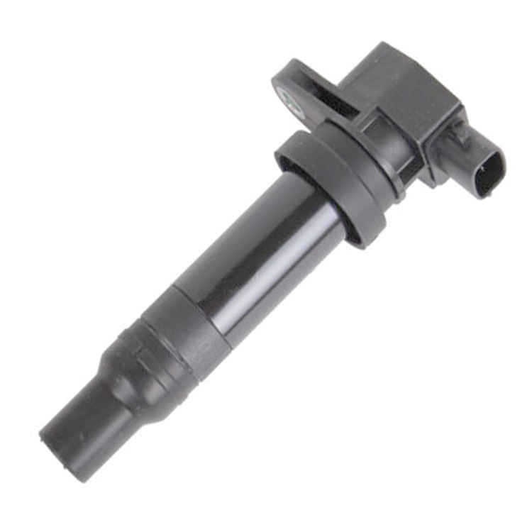Ignition coil 27301-3CEA0 is suitable for modern automobiles details Picture