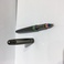 金属笔书写笔/钢笔/文具细节图