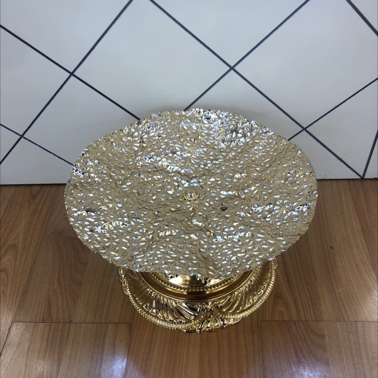 电流传感器实物图