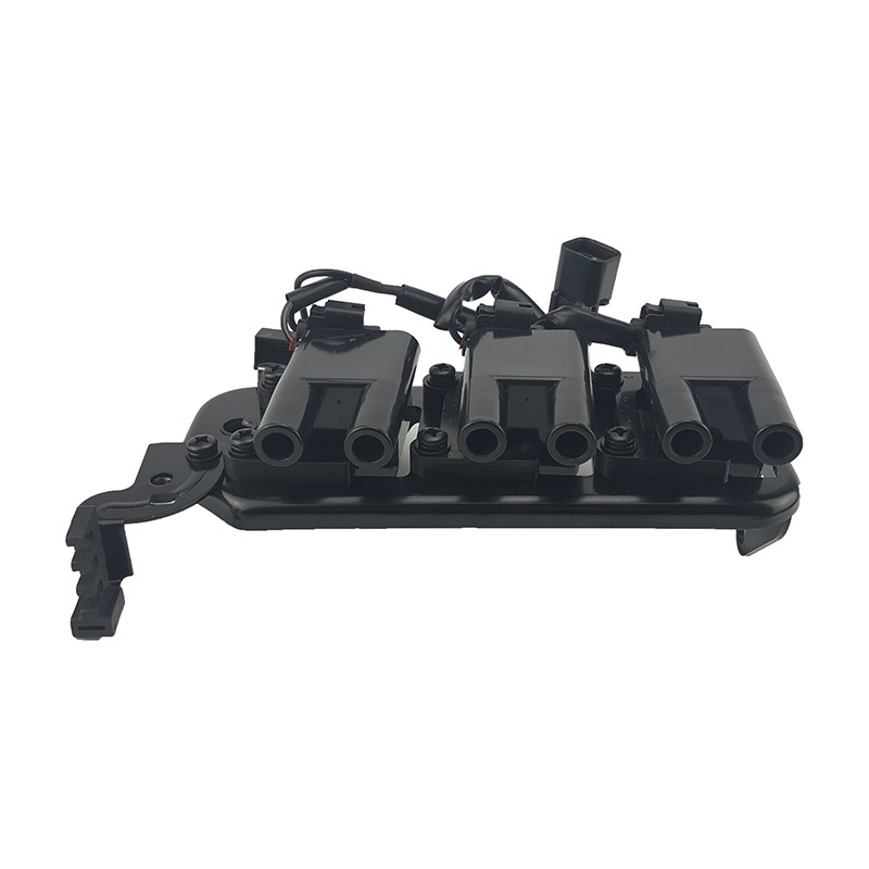 Ignition coil 27301-37150 is suitable for modern automobiles