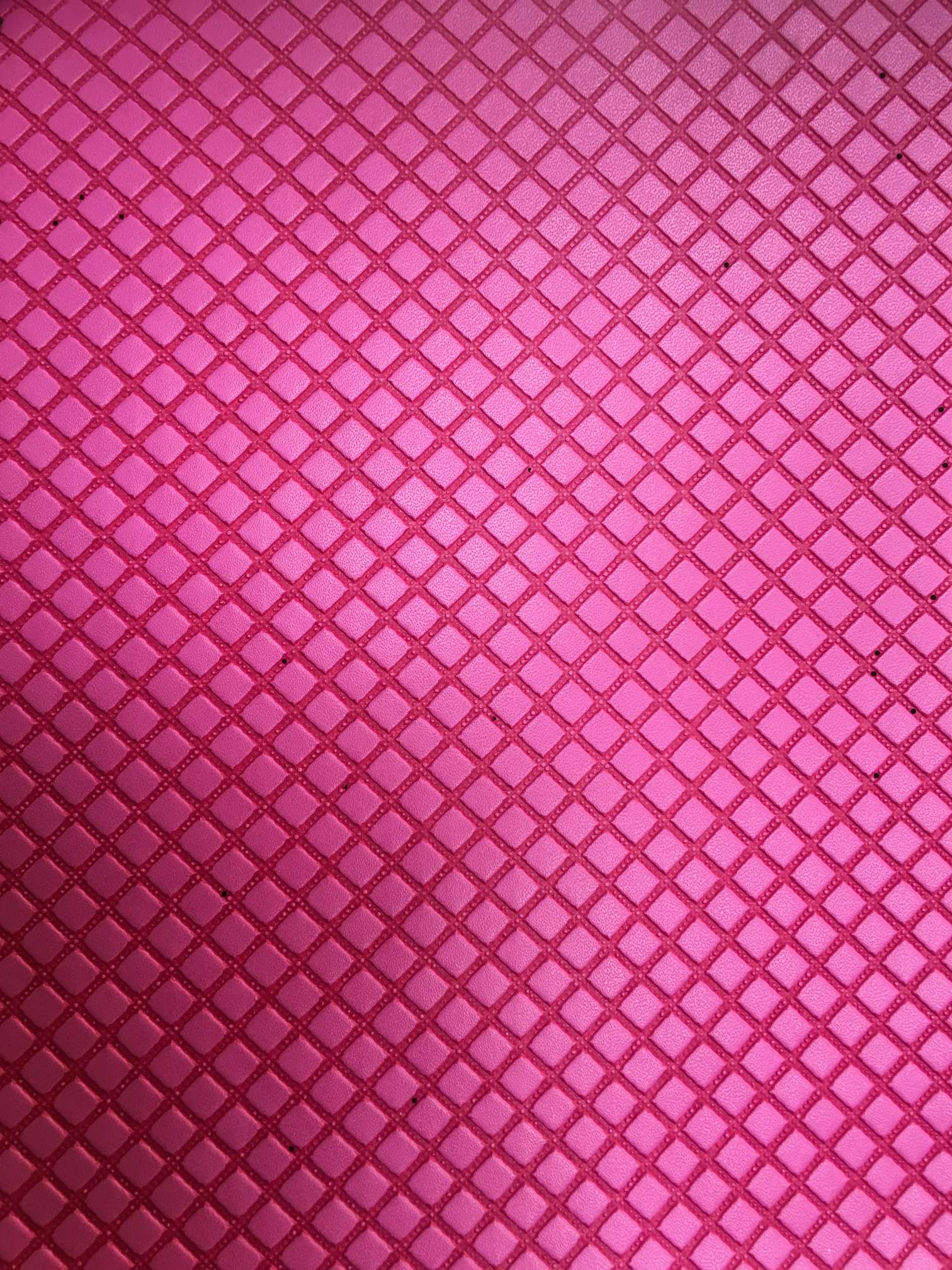 压变系列2厂家直销爆款56详情图20