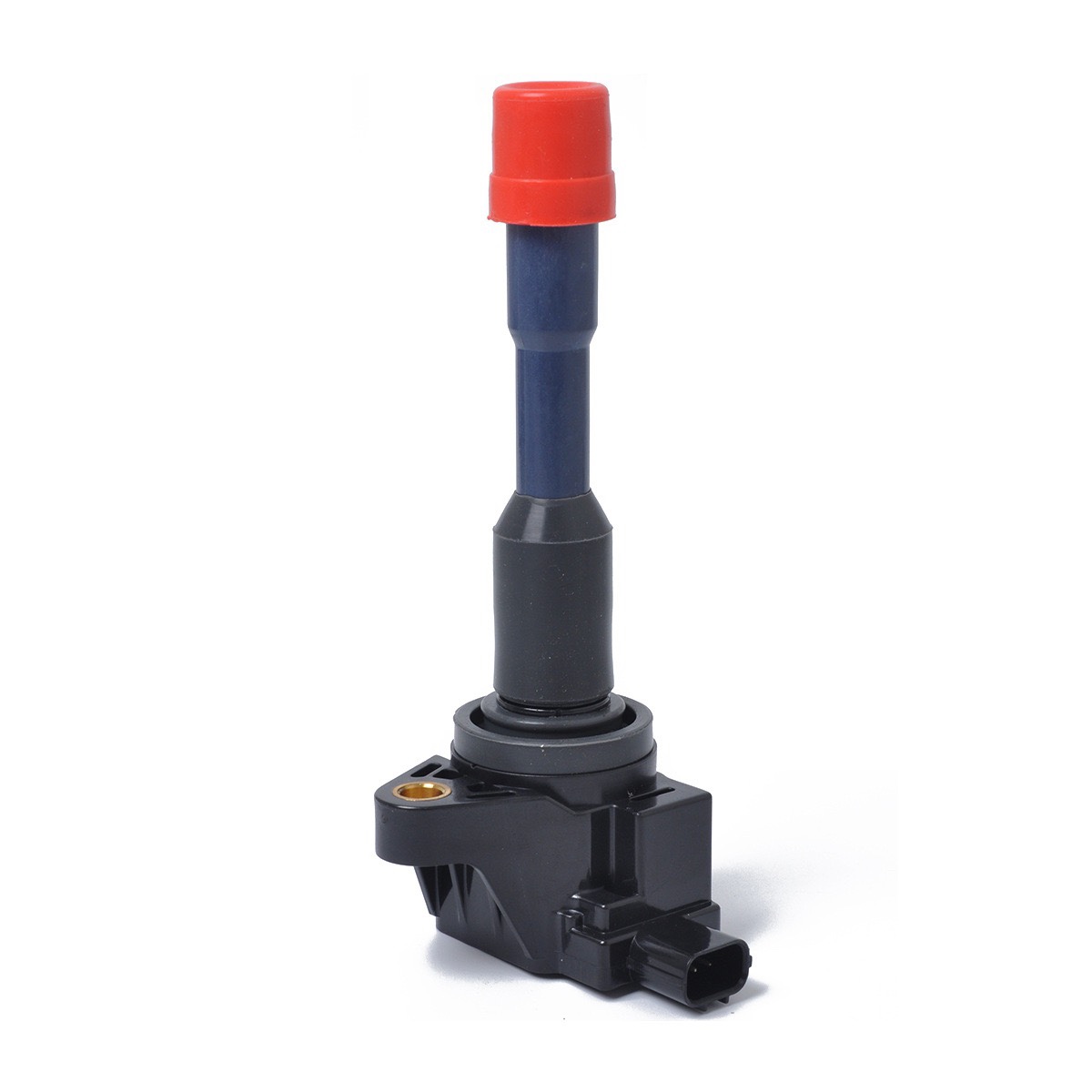 Ignition coil 27301-04110 is suitable for modern automobiles detail image 3