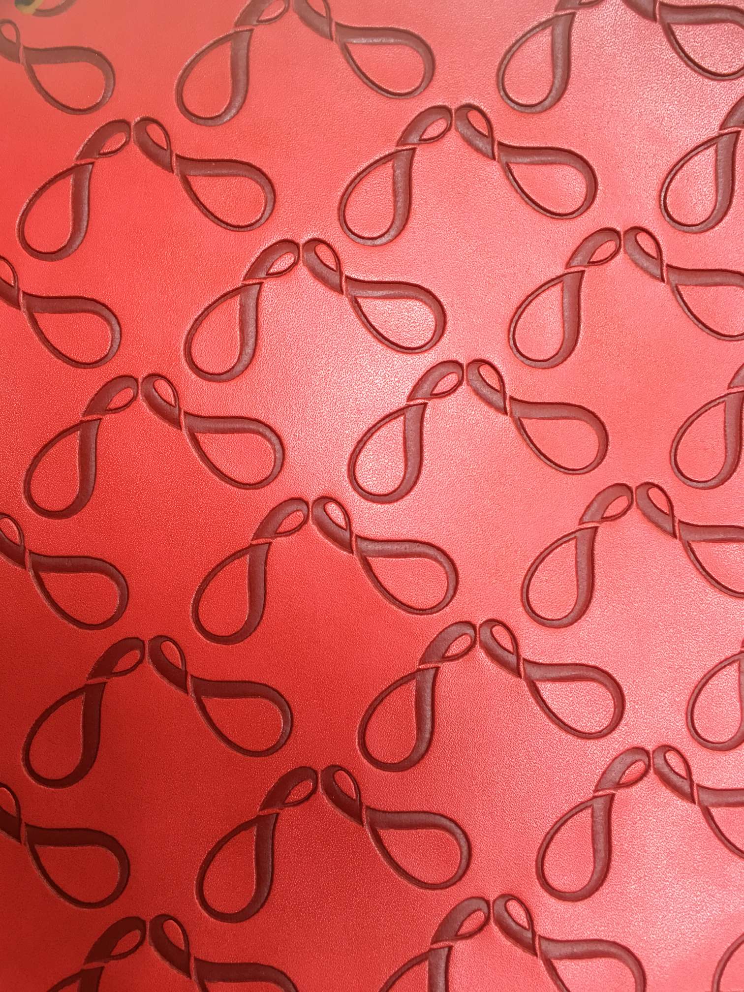 压变系列2厂家直销爆款56详情图15