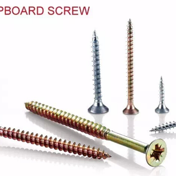 Fiberboard nails, fiberboard nails, fiberboard nails