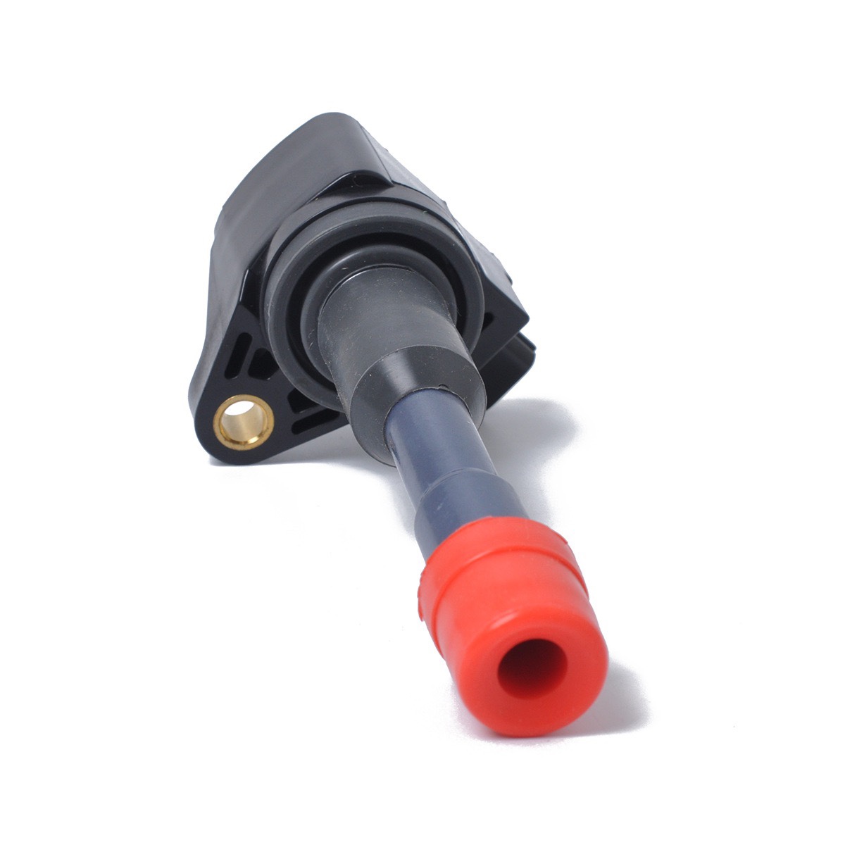 Ignition coil 27301-04110 is suitable for modern automobiles Specification image