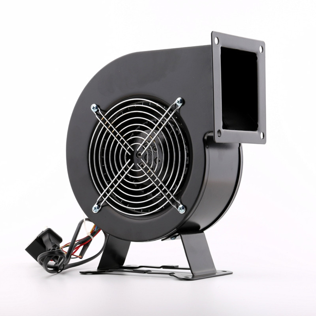 Xinlian small centrifugal fan