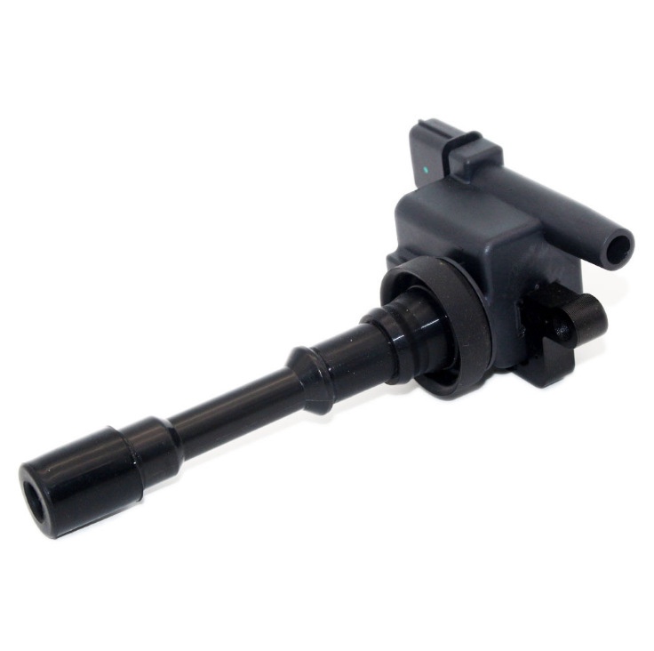 The ignition coil MD372045 is suitable for Mitsubishi Motors details Picture