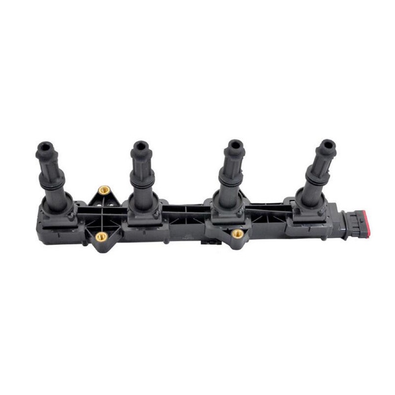 Bobina de encendido 71739702 para coches opel detail image 3