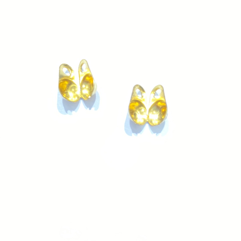 Aotong jewelry accessories HA00958 4.2 buckle