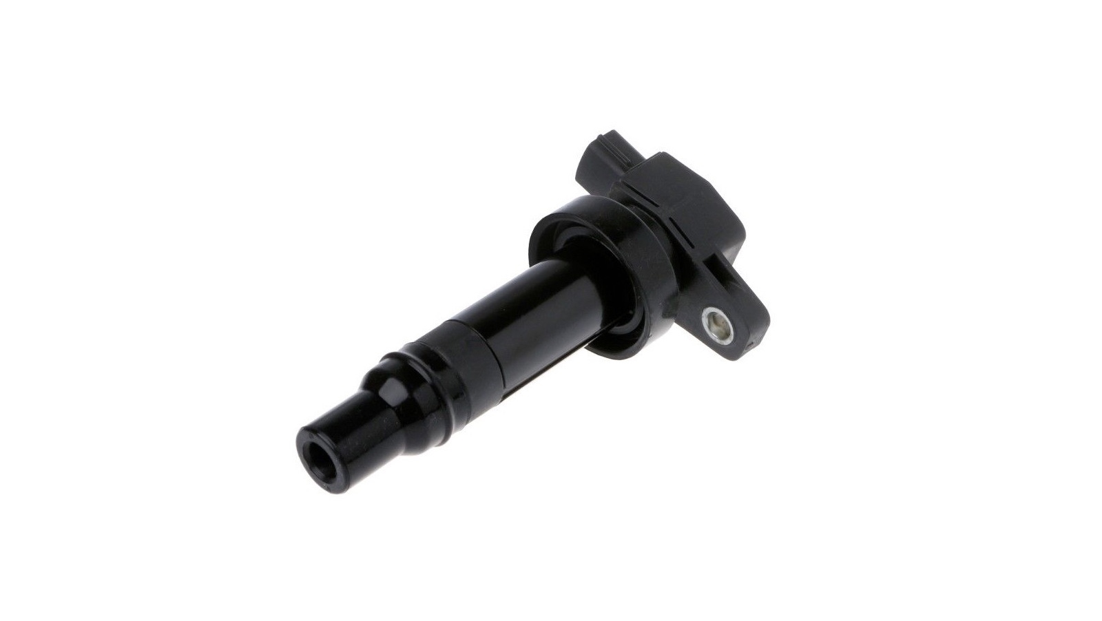 Ignition coil 27301-2B100 is suitable for modern automobiles Specification image