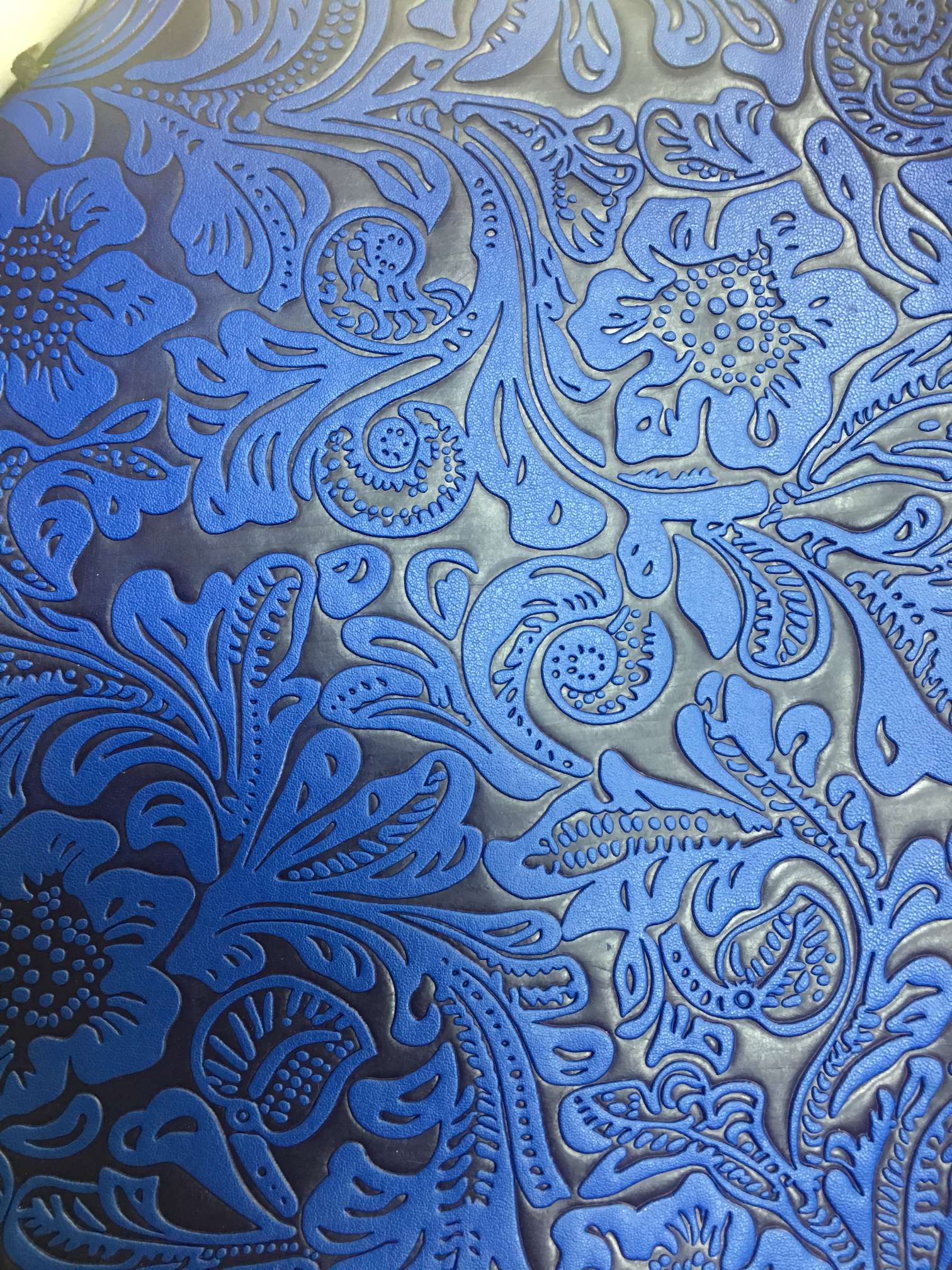 压变系列2厂家直销爆款56详情图16