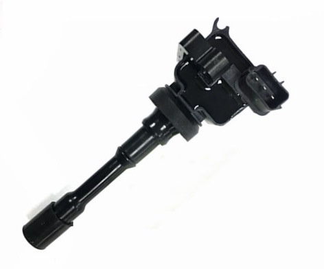 The ignition coil MD372045 is suitable for Mitsubishi Motors Item Picture