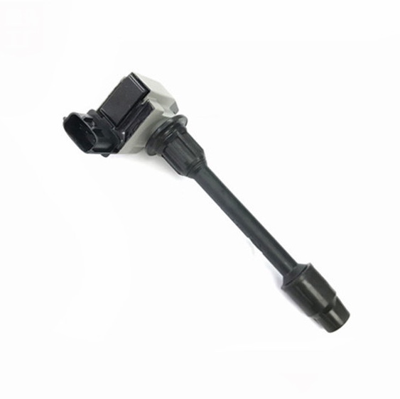 Ignition coil 22448-4W010 is suitable for Nissan vehicles