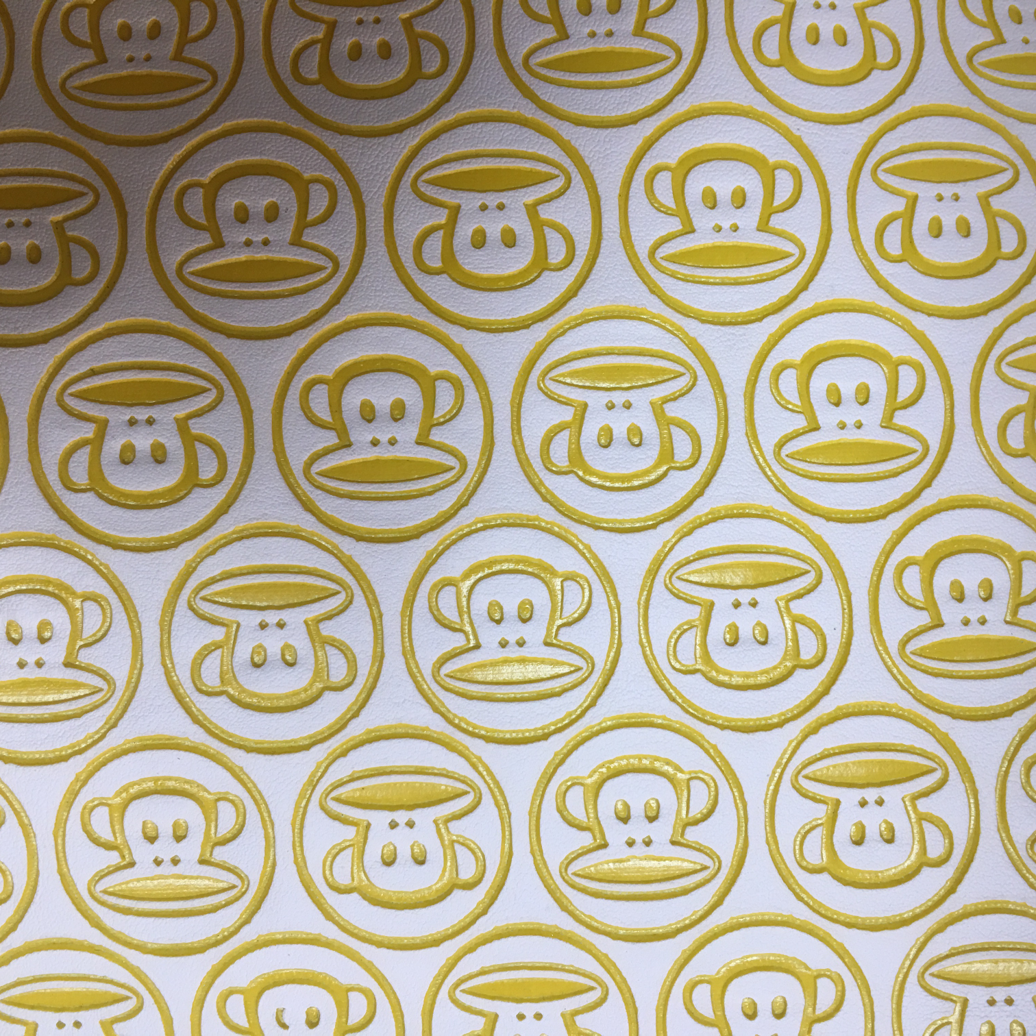 压变系列2厂家直销爆款56