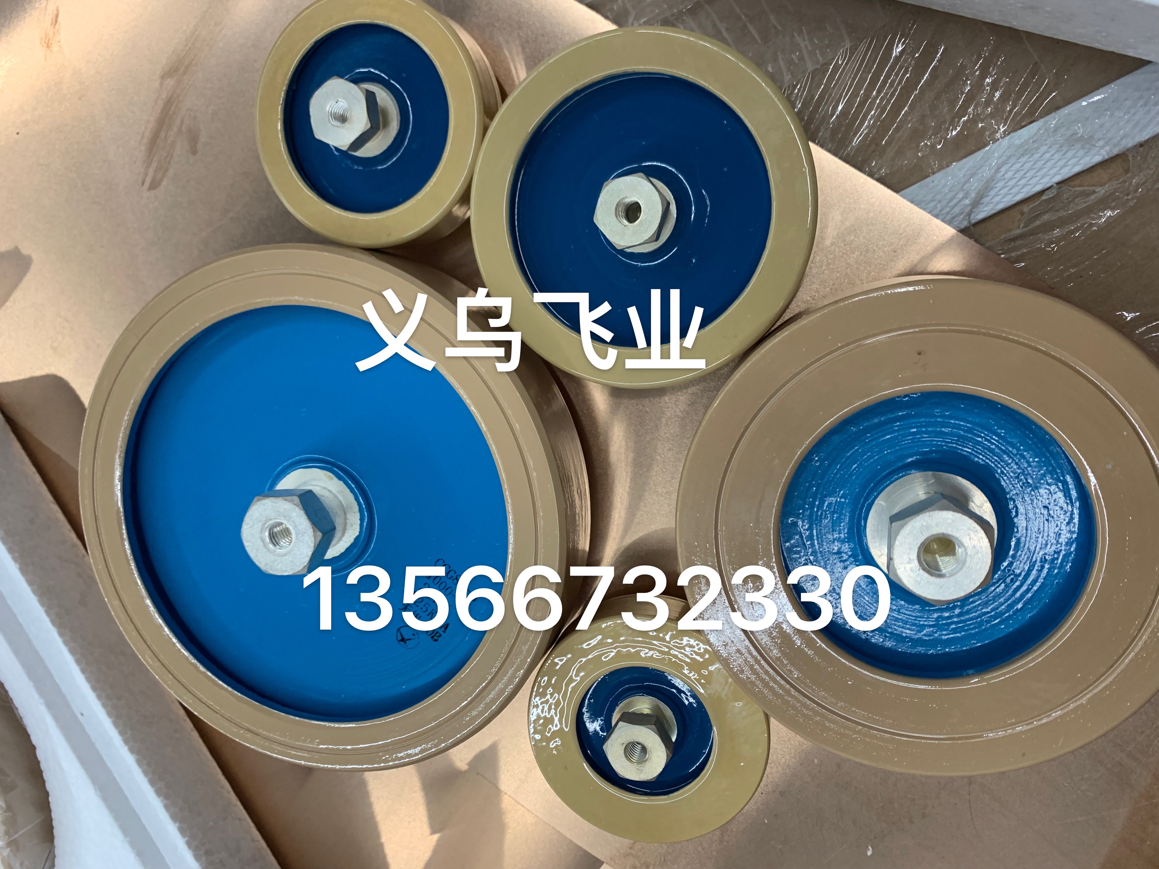 500p电容110厘米电工电气低压电器电容器详情1