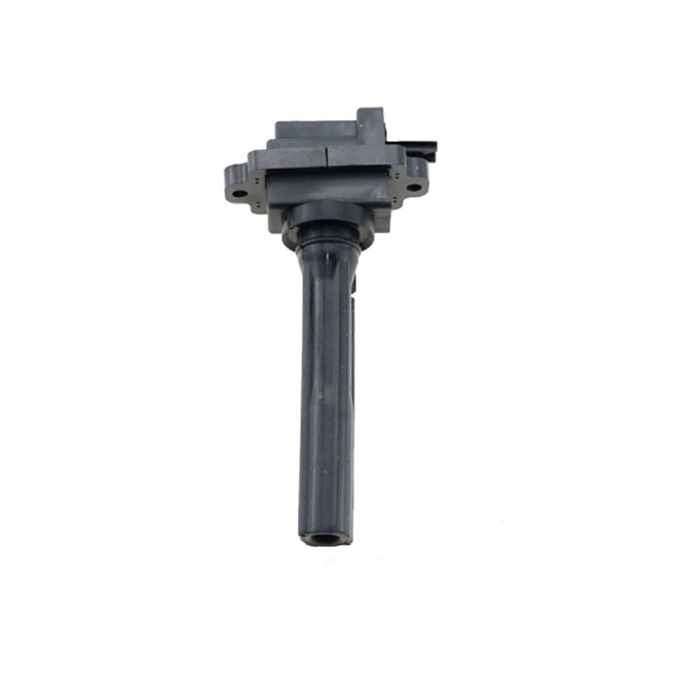 Ignition coil 33410-77E10 is suitable for Nissan vehicles