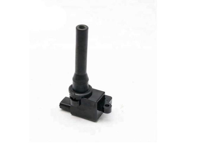 The ignition coil MD346383 is suitable for Mitsubishi Motors Specification image
