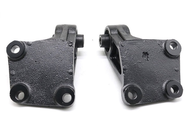 Поддержка двигателя MR961408 применима к mitsubishi detail image 4
